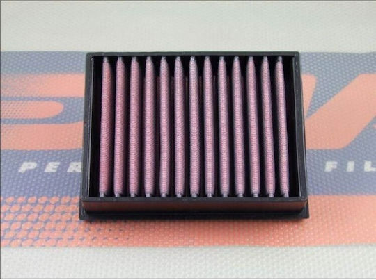 DNA Filters Φίλτρο Αέρα Μοτοσυκλέτας KTM 1290 Super Duke GT