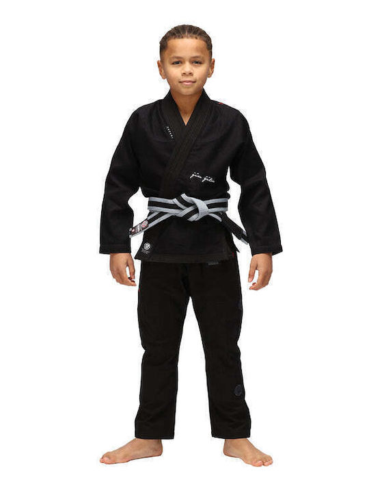 Tatami Fightwear 22-KGI-ELEMENTS