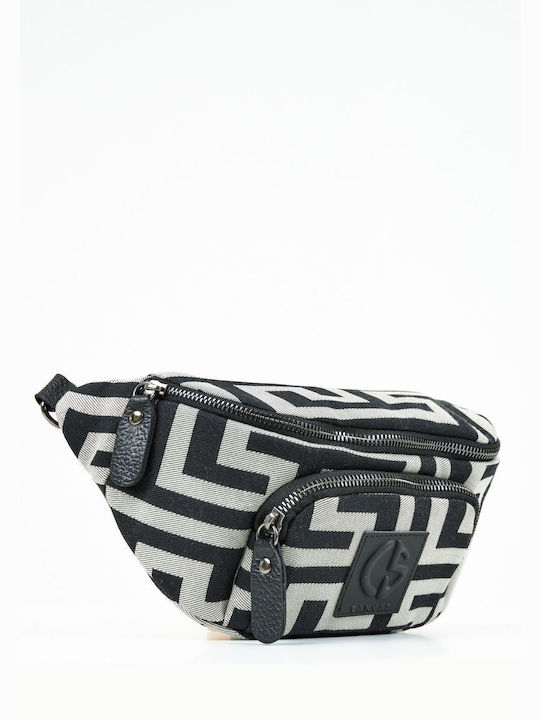 Canvas The Bags
