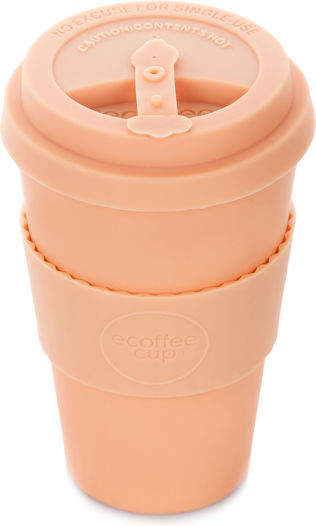 Ecoffee Cup 6501