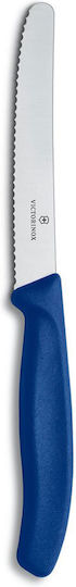 Victorinox Swiss Classic Victorinox Swiss Classic