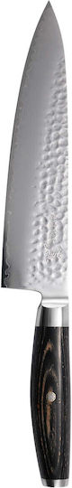 Yaxell Ketu Chef 20cm