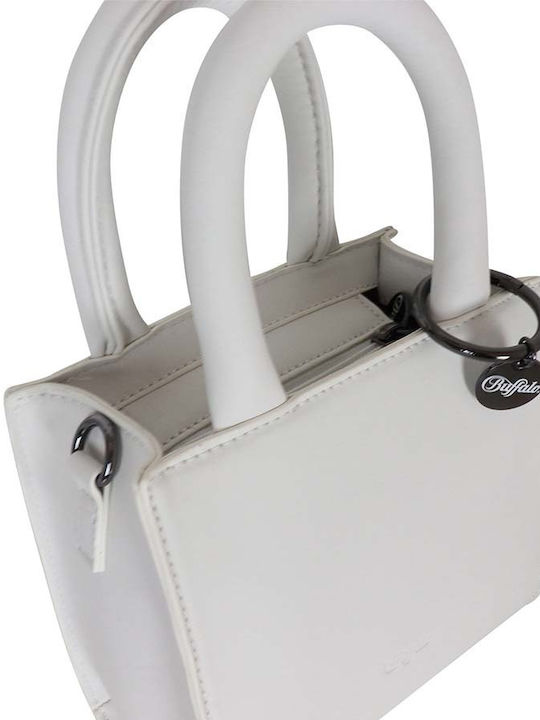 Women's Bag Handbag White
