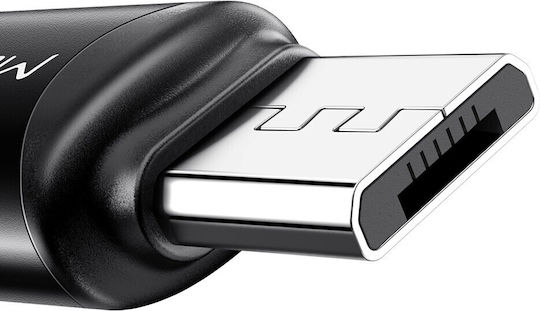 Mcdodo OT-7710 Konverter von Micro-USB-Stecker zu Micro-USB-Buchse