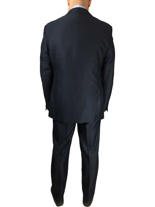 Veste Italia