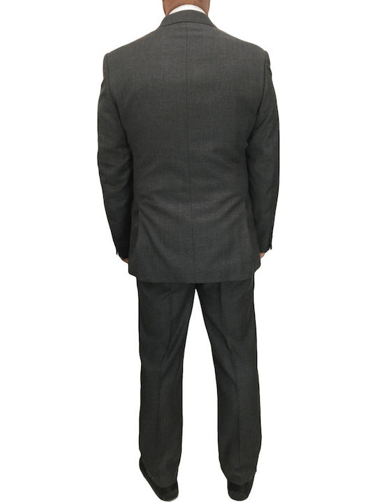 Veste Italia