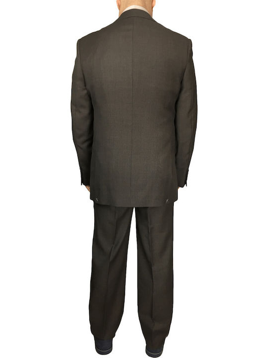 Veste Italia