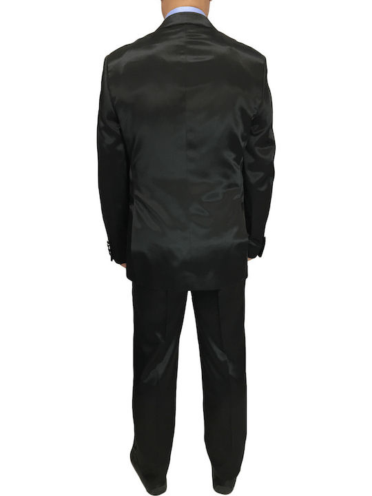 Veste Italia