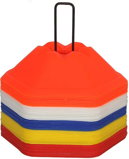 Maxwel Training Cone