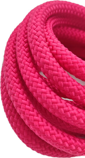 Amaya Rhythmic Gymnastics Rope 3m Red