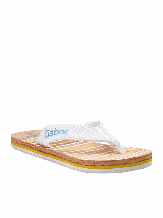 Gabor