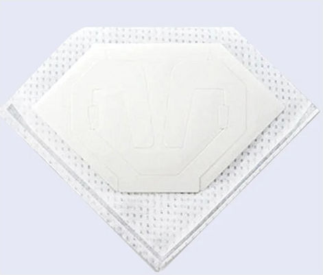 Hario 1 Filter Kaffee Papier
