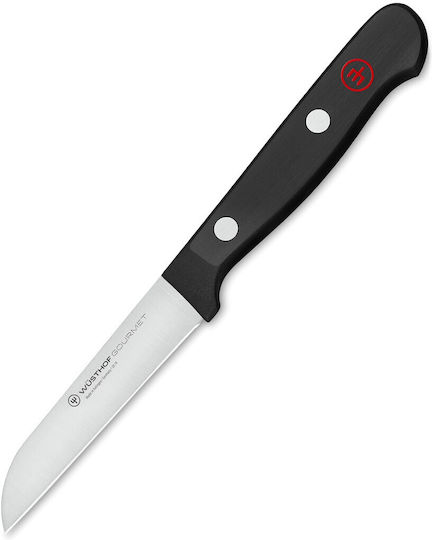 Wusthof Gourmet Ξεφλουδίσματος 8cm Wusthof Gourmet Ξεφλουδίσματος 8cm