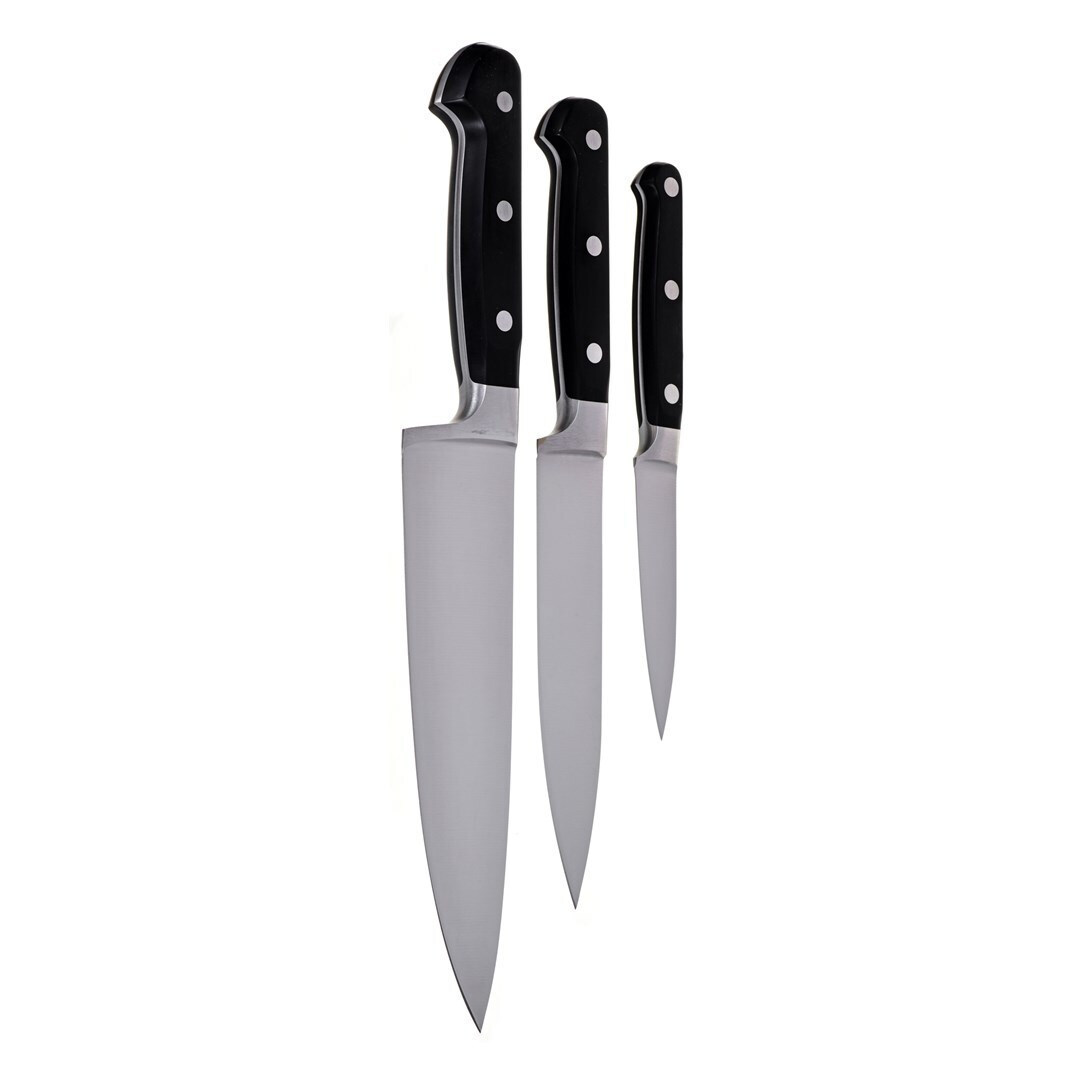 Kitchen knife set Zwilling J.A.Henckels Pro 38430-004-0 for sale