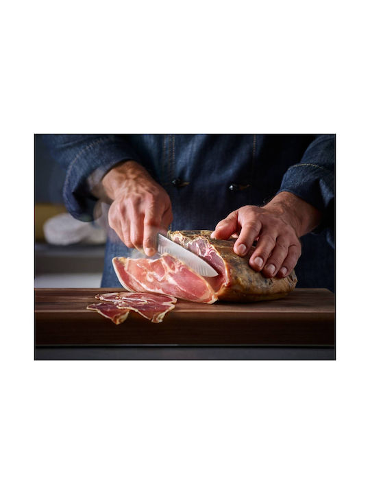 Wusthof Classic Knife General Use from Stainless Steel 16cm