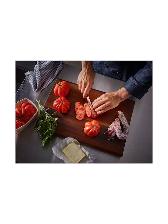 Wusthof Classic Knife General Use from Stainless Steel 16cm