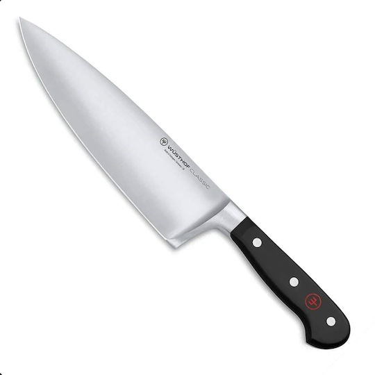 Wusthof Classic Chefkoch 20cm Wusthof Classic Chefkoch 20cm