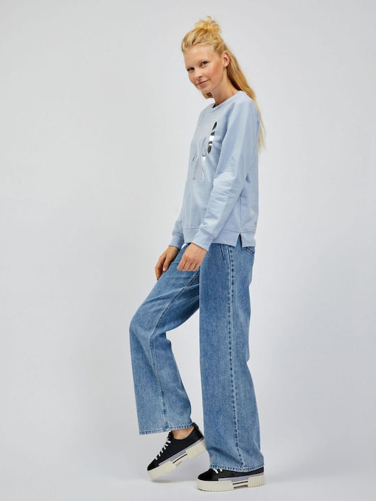 GAP GAP