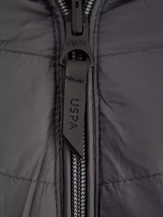 U.S. Polo Assn.