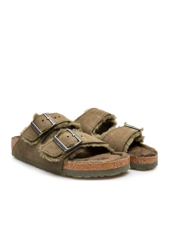 Birkenstock Birkenstock