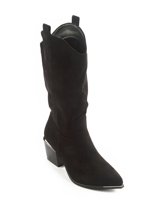 Fshoes