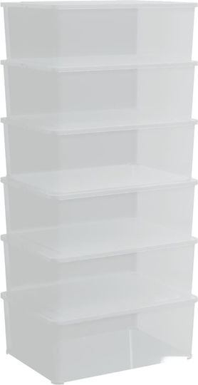 vidaXL 318918
