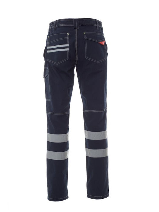 Payper Worker Summer Reflex Payper Worker Summer Reflex