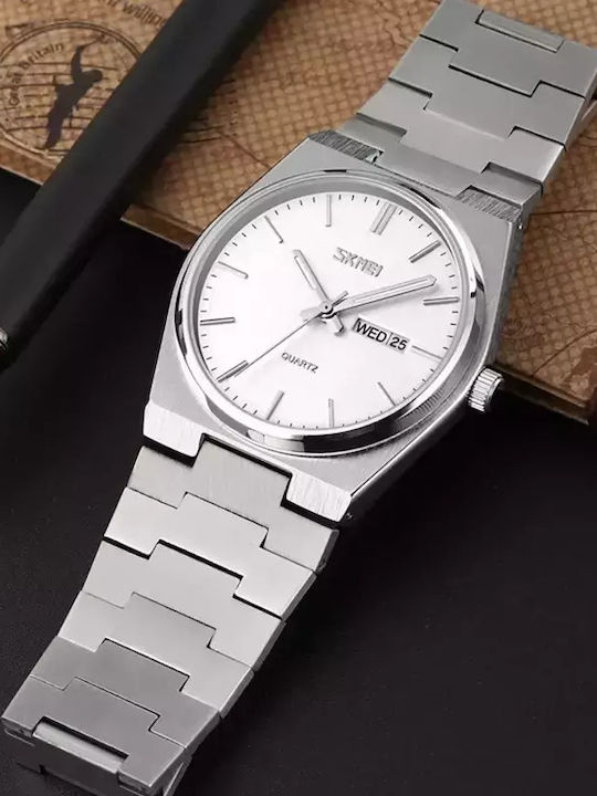 Skmei 9288