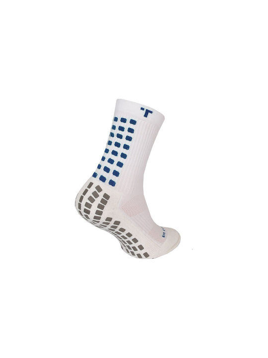 Trusox Fußballsocken Bunte 1 Paar