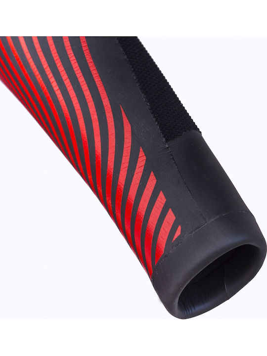 Pathos Ultra Shaved Wetsuit for Speargun 5mm