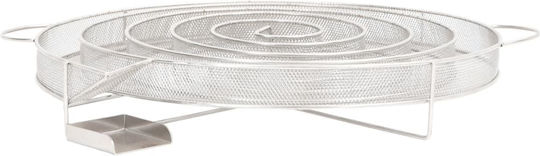 vidaXL Grill Accessories