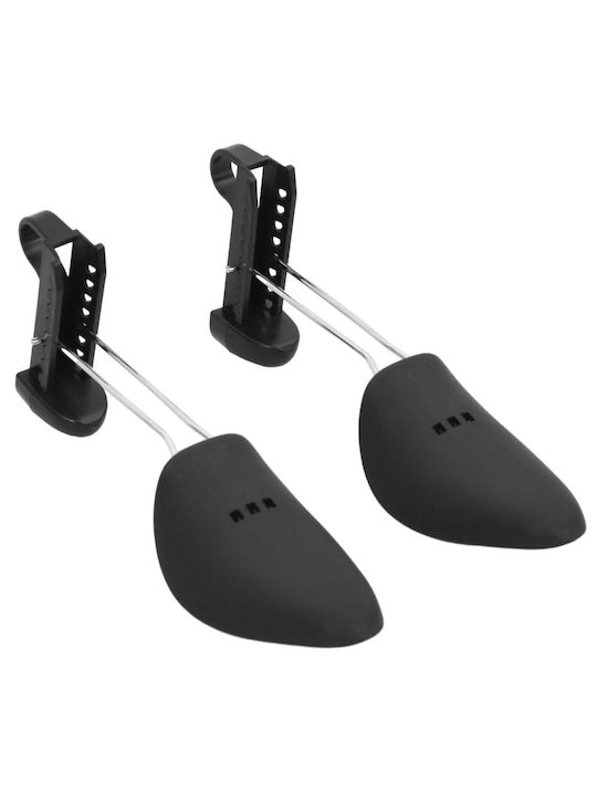 vidaXL 6.5cm