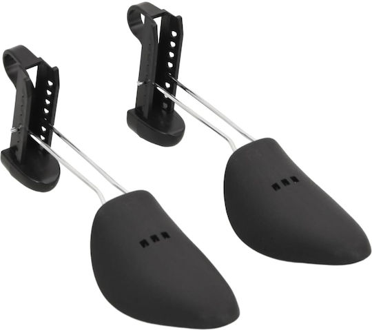 vidaXL 6.5cm
