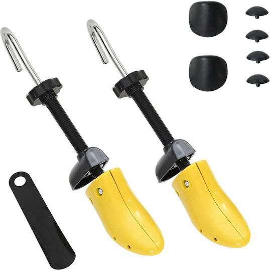 vidaXL Shoe Stretcher