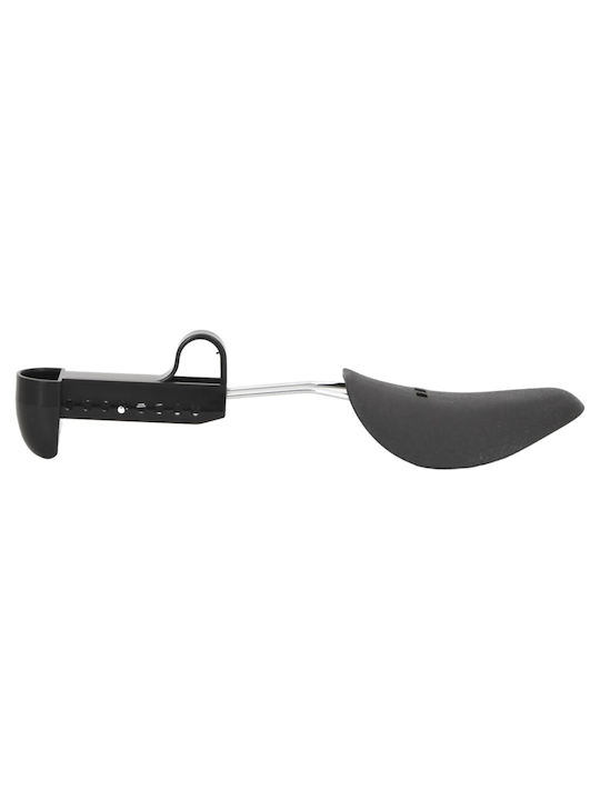 vidaXL Καλαπόδι 5cm
