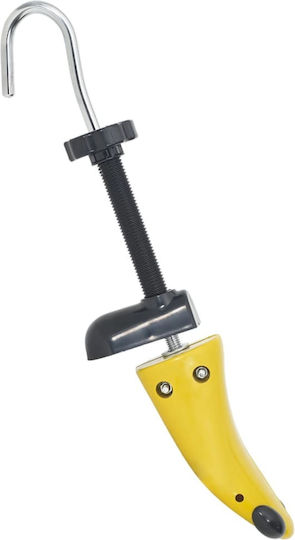 vidaXL Shoe Stretcher