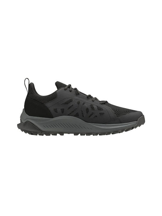 Helly Hansen Okapi Ats Ανδρικά Ορειβατικά Μαύρα