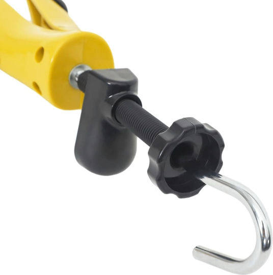 vidaXL Shoe Stretcher