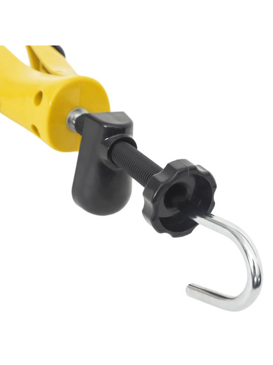 vidaXL Shoe Stretcher