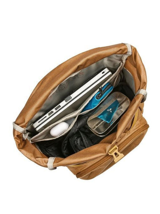 Vaude Backpack Μπεζ