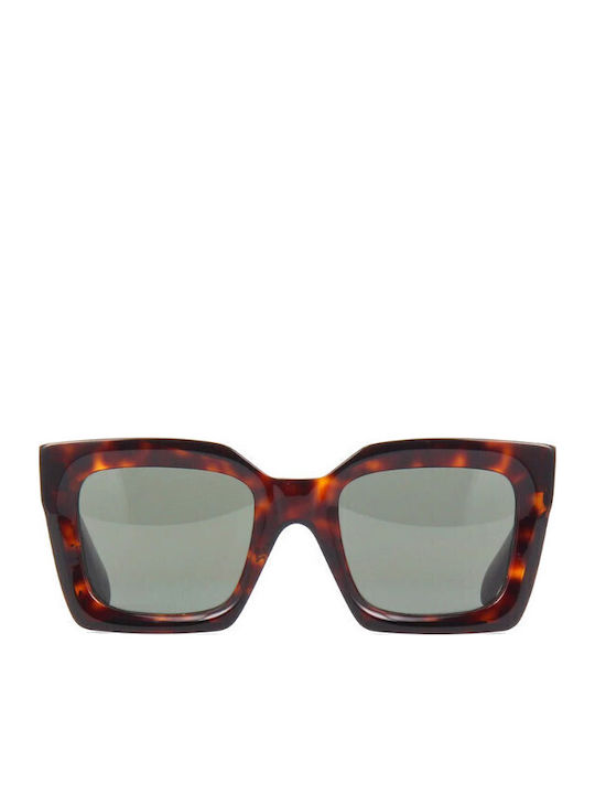 Celine CL40130I