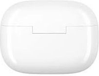 Realme T300 In-ear Bluetooth Handsfree Ακουστικά με Θήκη Φόρτισης Youth White