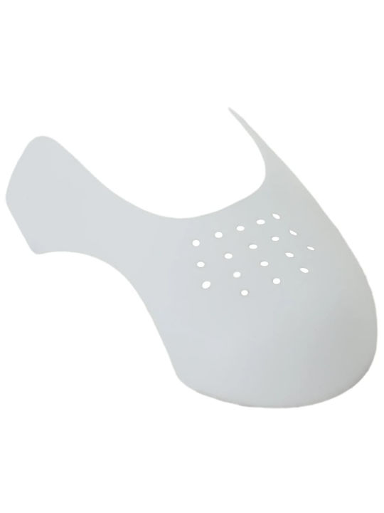 vidaXL Pflegeprodukt 155251
