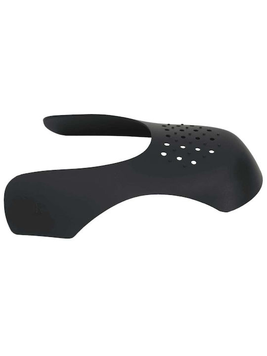 vidaXL Schuhpflegeprodukt 155252