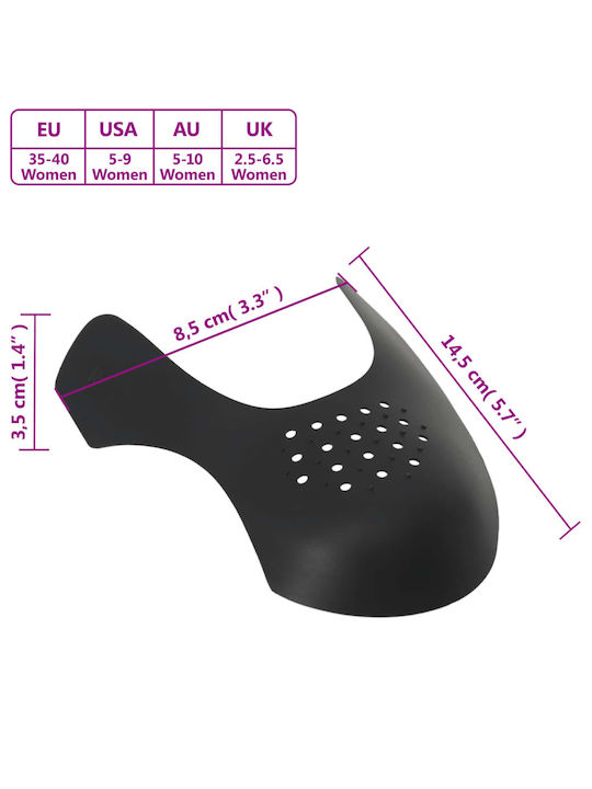 vidaXL Pflegeprodukt 155251