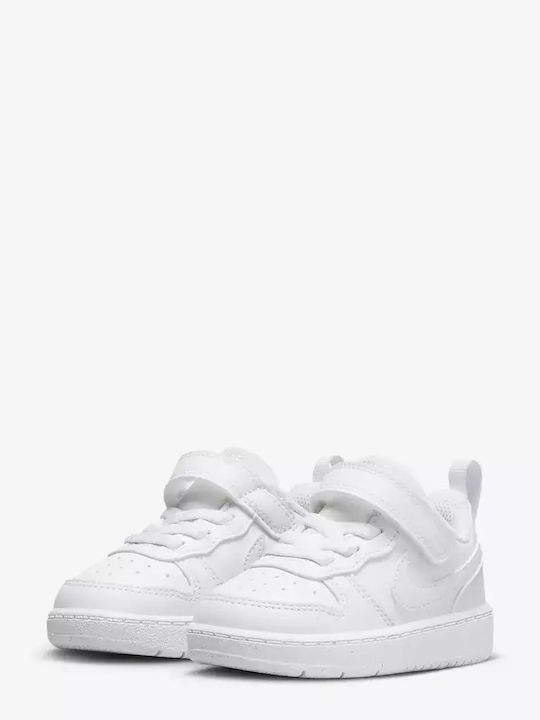 Nike Nike