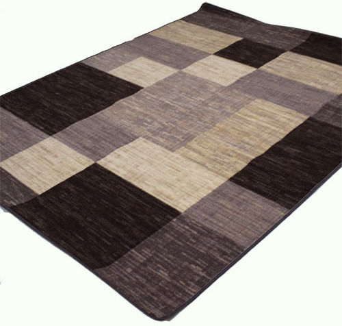 Sakalidis Luxe 2191-1 Sakalidis Luxe 2191-1