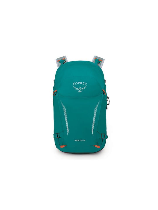 Osprey Mountaineering Backpack 26lt Green