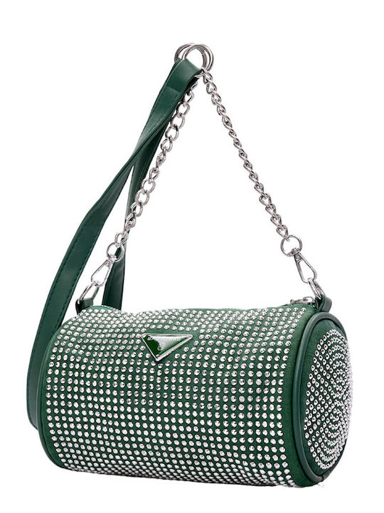 Bag to Bag Women's Bag Crossbody Green