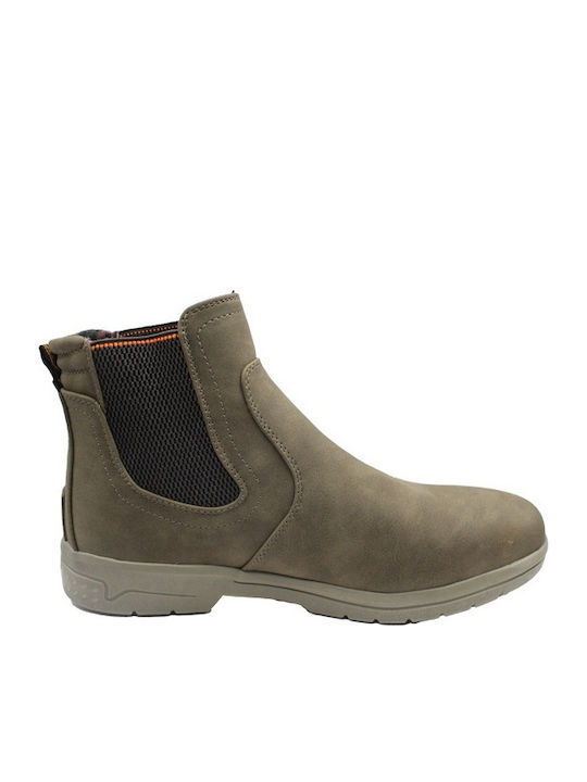 Jeep Footwear Jeep Footwear